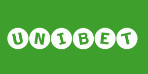 logo unibet casino
