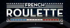 roulette1