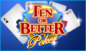 10orbetter