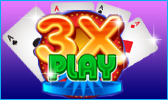 3xplay