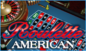 americanRoulette