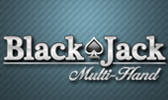 blackjack multi