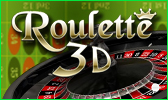 roulette3D