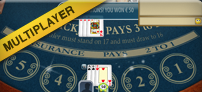 blackjack2