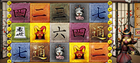 dice1