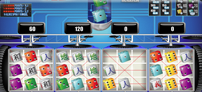 dice3