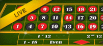 roulette2