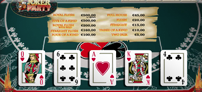 videopoker1