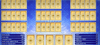 videopoker2