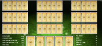 videopoker3