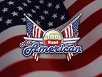 allamerican100