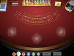 blackjackmulti