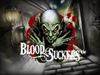blood