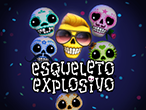 esqueleto