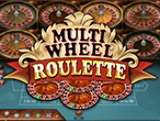 multiwheelroulette