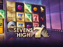 sevens
