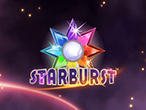 starbust