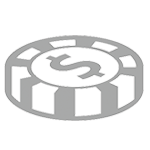 payment casino