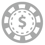 review casino