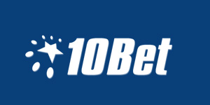 logo 10bet