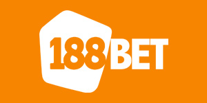 logo 188bet