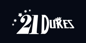 logo 21dukes