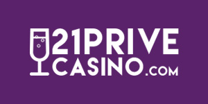 logo 21prive