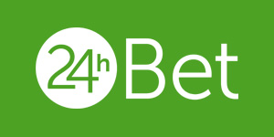 logo 24hbet