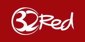logo 32red