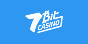 logo 7bit