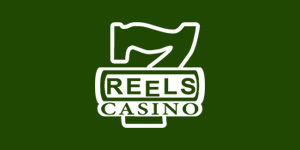 logo 7reels