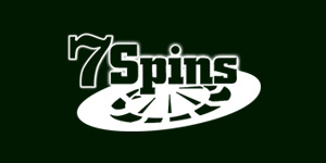 logo 7spins