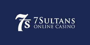 logo 7sultans casino