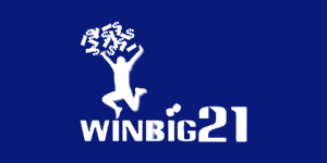 logo Winbig21