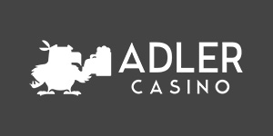logo adler