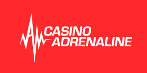 logo adrenaline