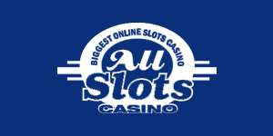 logo all slots