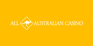 logo allaustralian