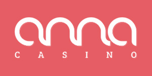 logo anna