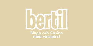logo bertil