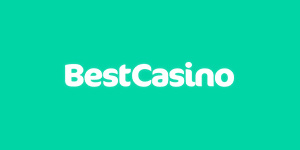 logo bestcasino