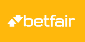 logo betfair