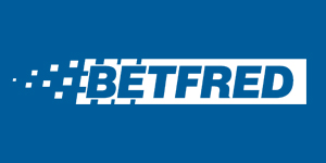 logo betfred