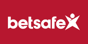 logo betsafe