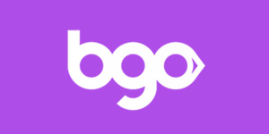 logo bgo
