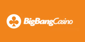 logo bigbang
