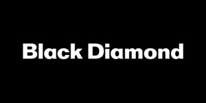 logo blackdiamond