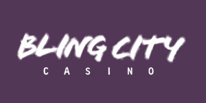 logo blingcity