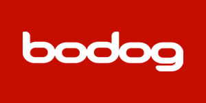 logo bodog