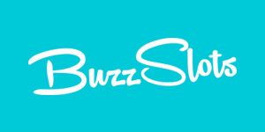 logo buzzslots